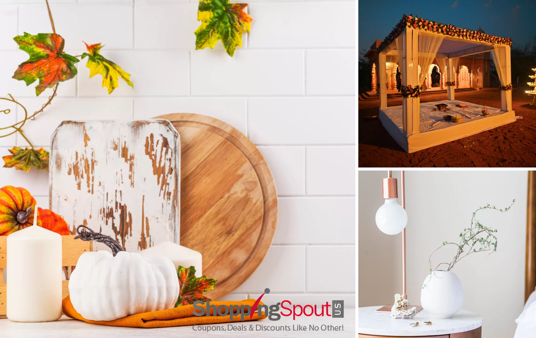 Things you have to consider when redecorating Your Homes